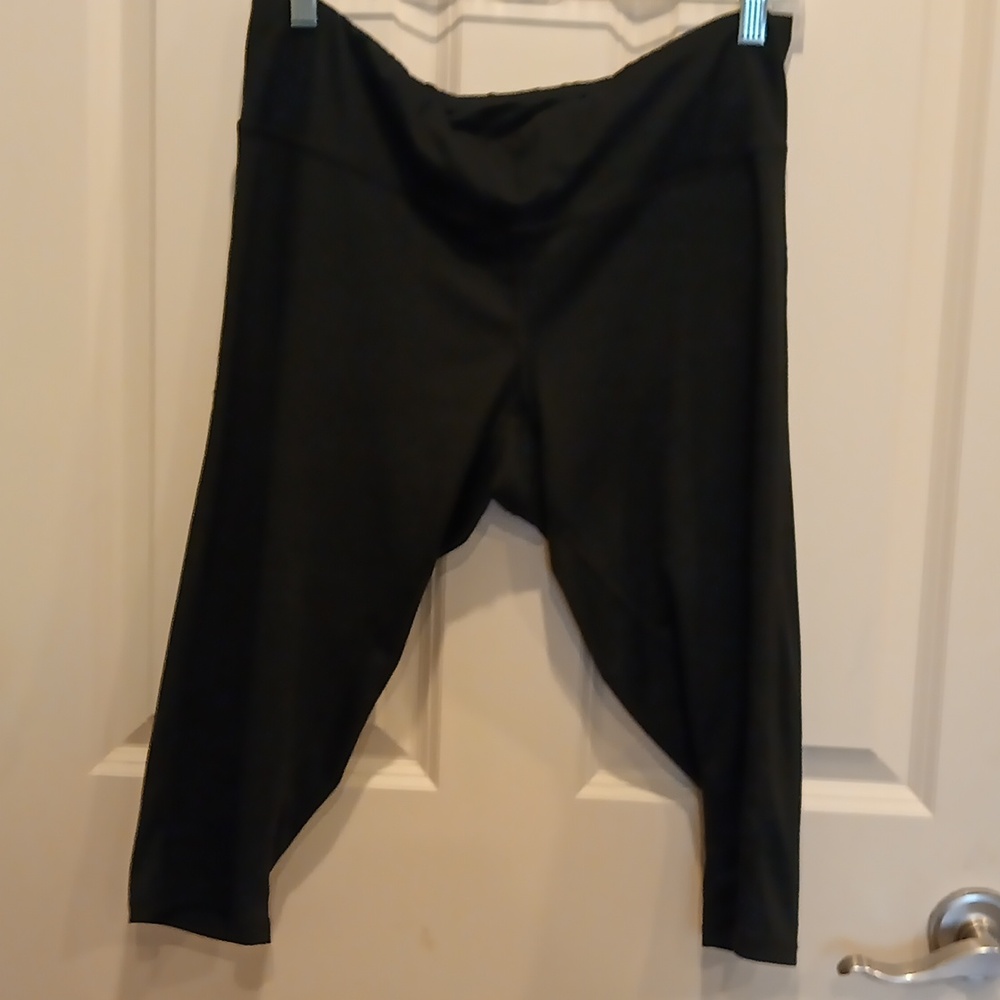 Capris